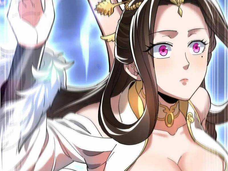 Bắt Đầu Chấn Kinh Nữ Đế Lão Bà, Ta Vô Địch! Chapter 40 trang 139