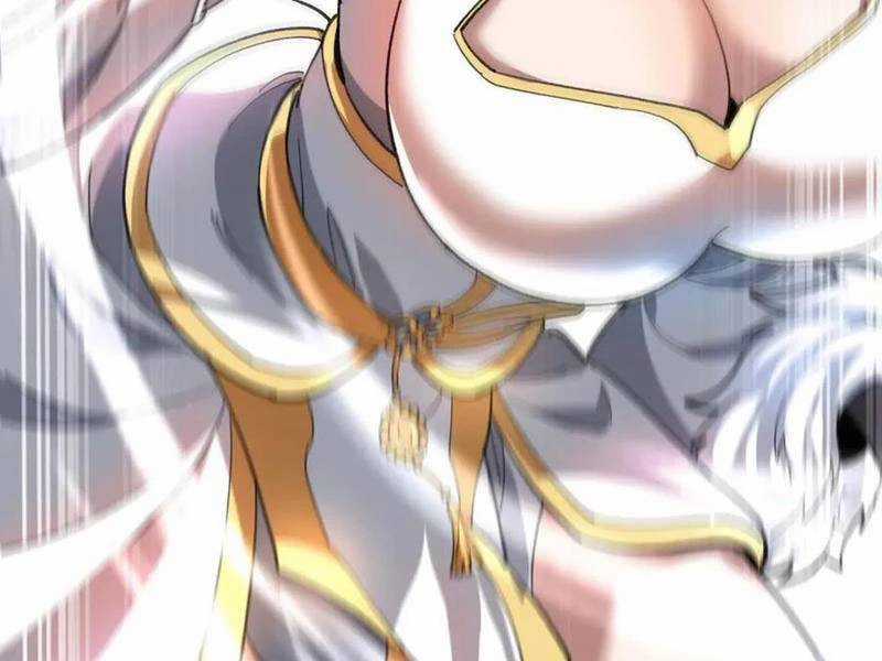 Bắt Đầu Chấn Kinh Nữ Đế Lão Bà, Ta Vô Địch! Chapter 40 trang 140