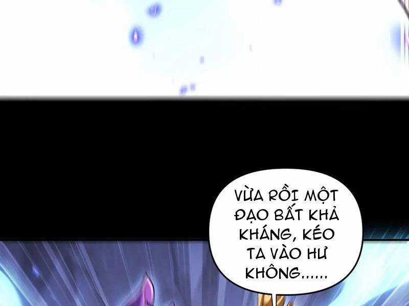 Bắt Đầu Chấn Kinh Nữ Đế Lão Bà, Ta Vô Địch! Chapter 40 trang 142