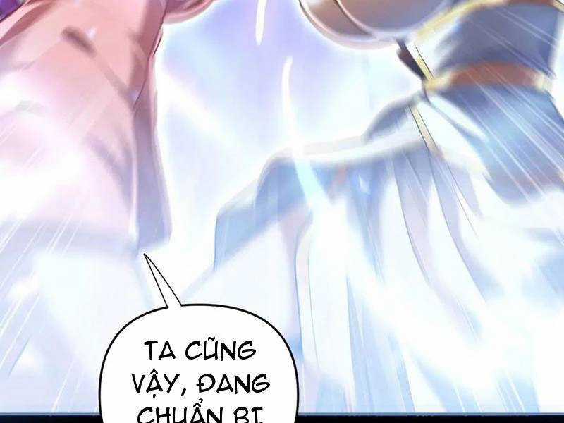 Bắt Đầu Chấn Kinh Nữ Đế Lão Bà, Ta Vô Địch! Chapter 40 trang 144