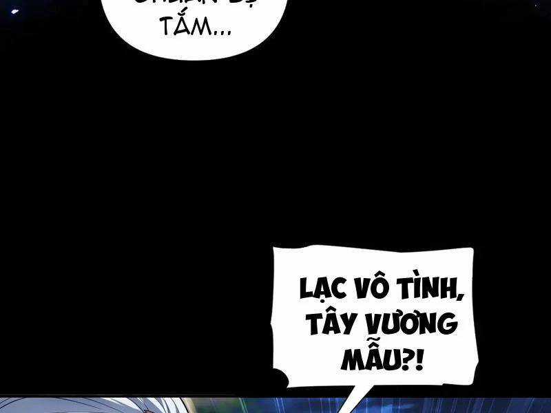 Bắt Đầu Chấn Kinh Nữ Đế Lão Bà, Ta Vô Địch! Chapter 40 trang 145