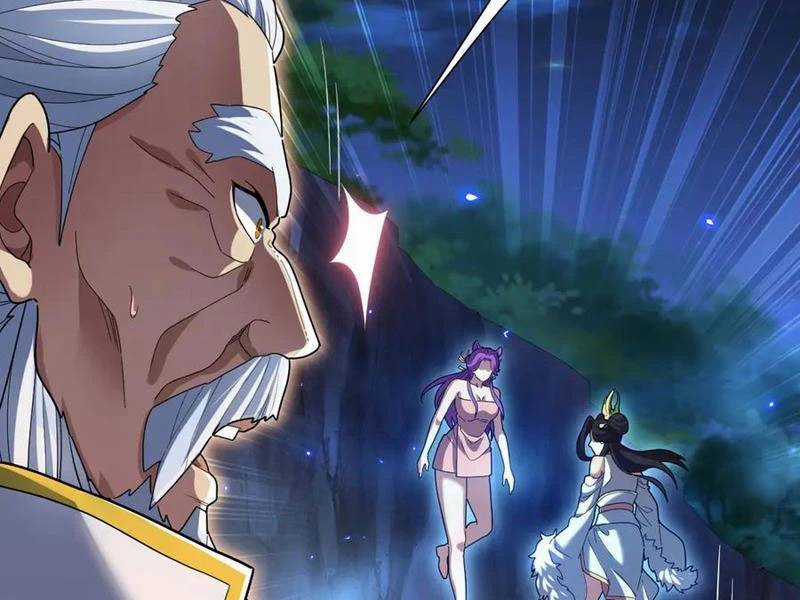 Bắt Đầu Chấn Kinh Nữ Đế Lão Bà, Ta Vô Địch! Chapter 40 trang 146