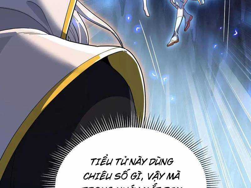 Bắt Đầu Chấn Kinh Nữ Đế Lão Bà, Ta Vô Địch! Chapter 40 trang 147