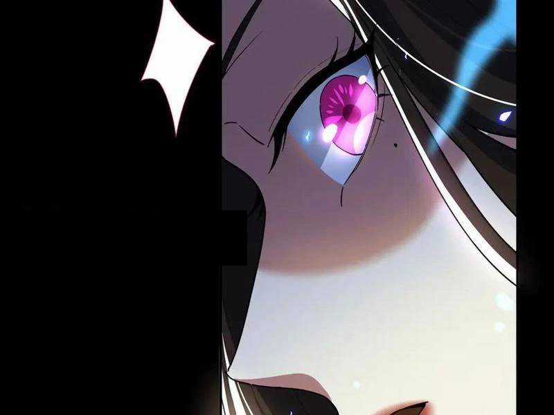 Bắt Đầu Chấn Kinh Nữ Đế Lão Bà, Ta Vô Địch! Chapter 40 trang 149