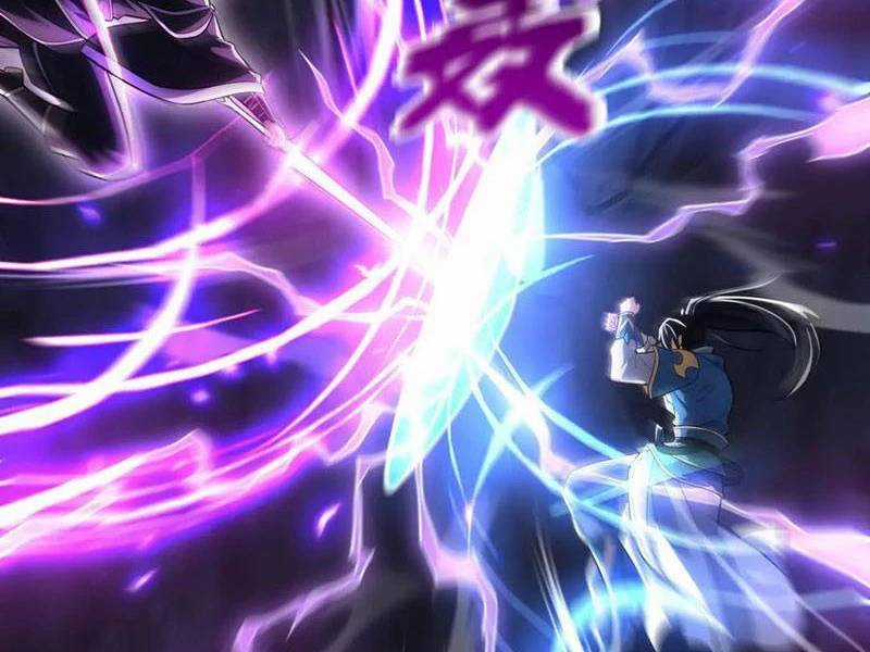 Bắt Đầu Chấn Kinh Nữ Đế Lão Bà, Ta Vô Địch! Chapter 40 trang 15