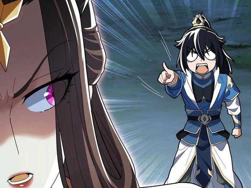 Bắt Đầu Chấn Kinh Nữ Đế Lão Bà, Ta Vô Địch! Chapter 40 trang 151