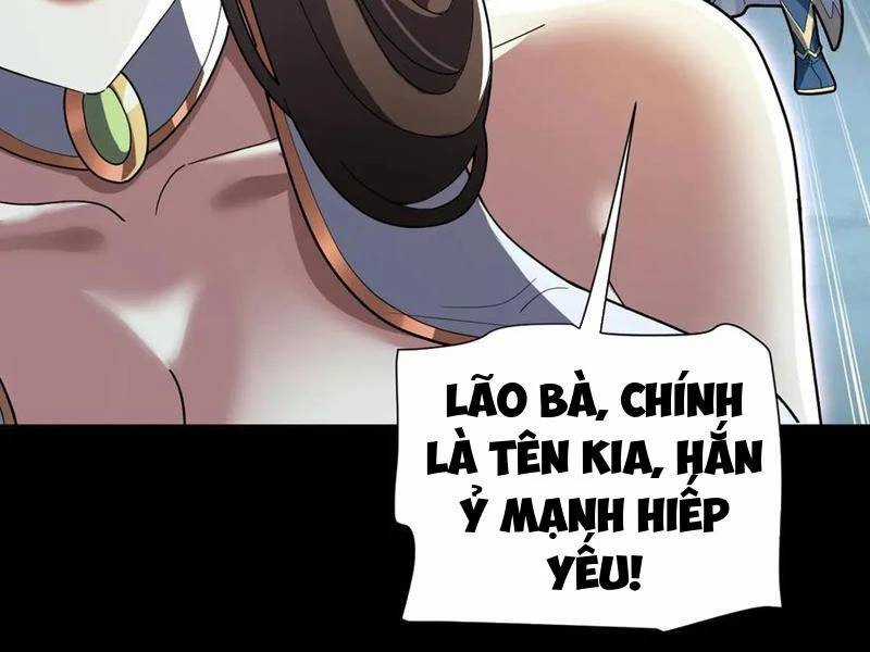 Bắt Đầu Chấn Kinh Nữ Đế Lão Bà, Ta Vô Địch! Chapter 40 trang 152