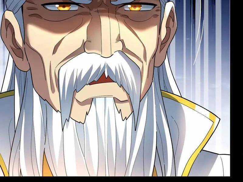 Bắt Đầu Chấn Kinh Nữ Đế Lão Bà, Ta Vô Địch! Chapter 40 trang 154