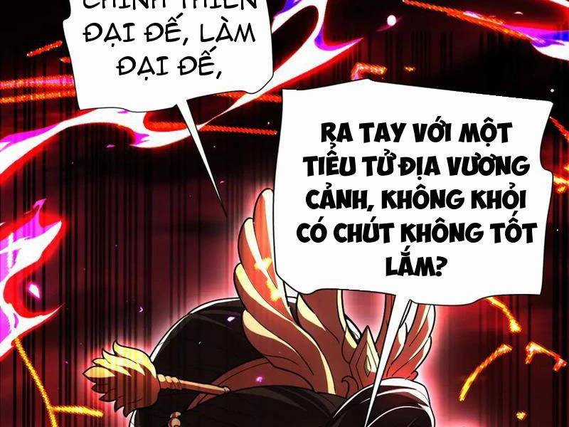 Bắt Đầu Chấn Kinh Nữ Đế Lão Bà, Ta Vô Địch! Chapter 40 trang 156