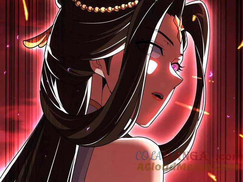 Bắt Đầu Chấn Kinh Nữ Đế Lão Bà, Ta Vô Địch! Chapter 40 trang 157