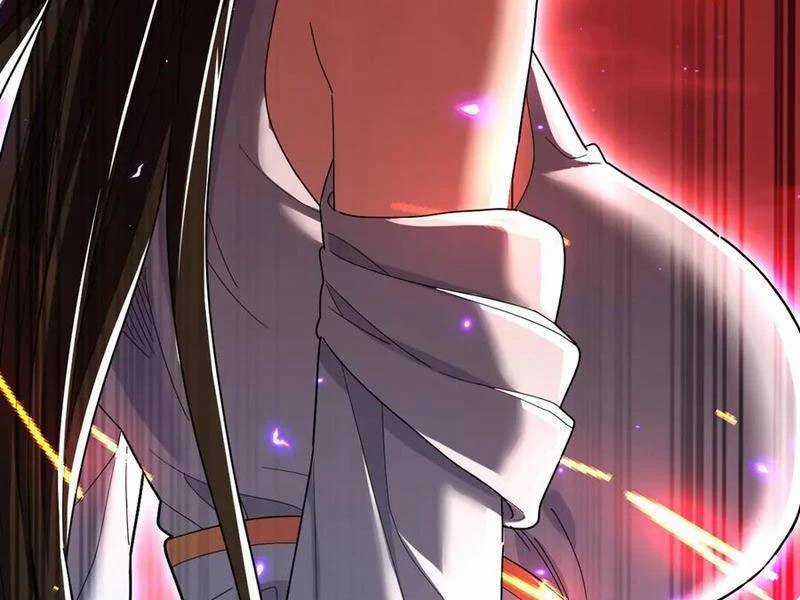 Bắt Đầu Chấn Kinh Nữ Đế Lão Bà, Ta Vô Địch! Chapter 40 trang 158