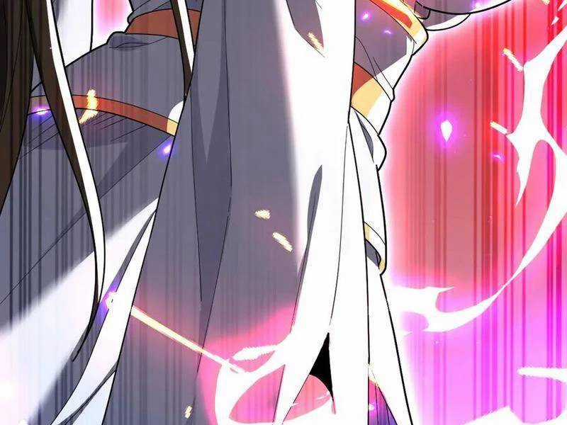 Bắt Đầu Chấn Kinh Nữ Đế Lão Bà, Ta Vô Địch! Chapter 40 trang 159