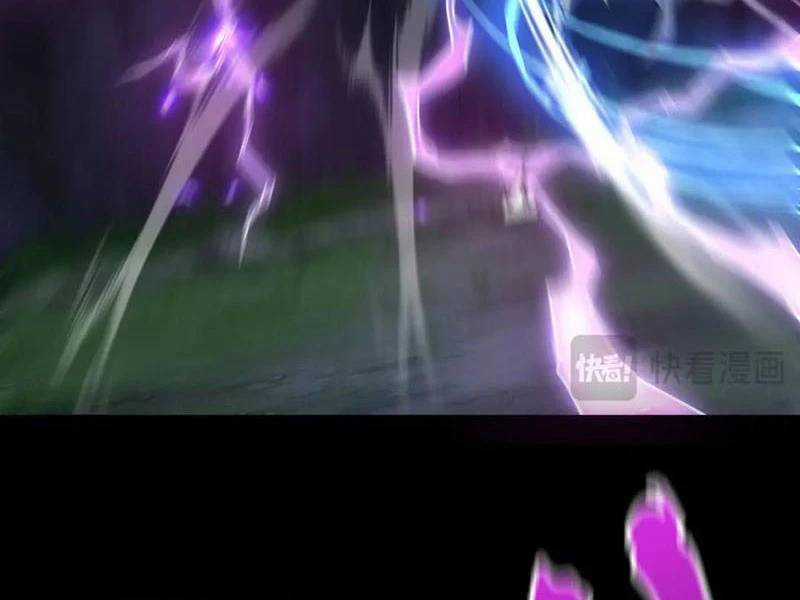 Bắt Đầu Chấn Kinh Nữ Đế Lão Bà, Ta Vô Địch! Chapter 40 trang 16