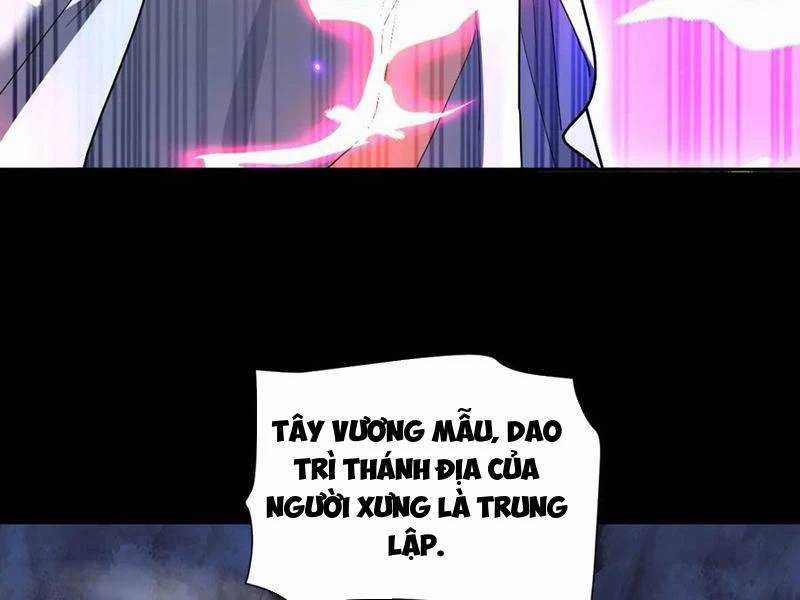 Bắt Đầu Chấn Kinh Nữ Đế Lão Bà, Ta Vô Địch! Chapter 40 trang 160