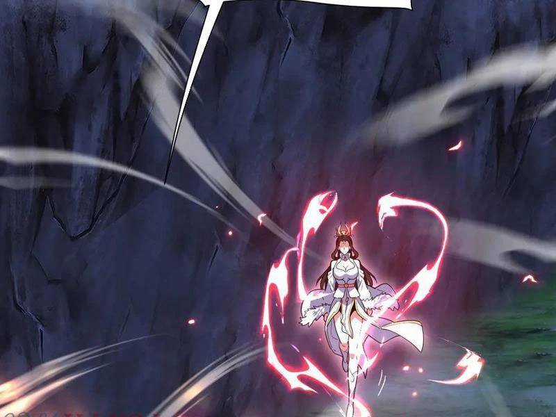 Bắt Đầu Chấn Kinh Nữ Đế Lão Bà, Ta Vô Địch! Chapter 40 trang 161