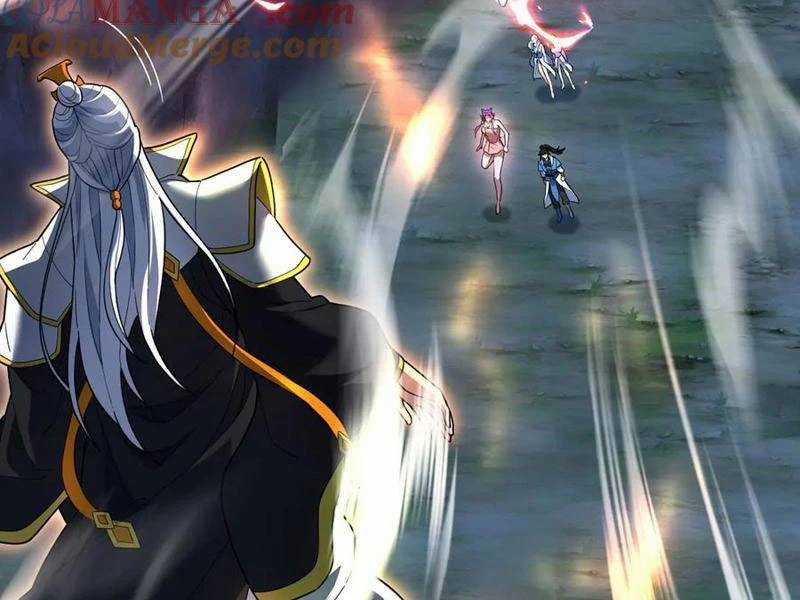 Bắt Đầu Chấn Kinh Nữ Đế Lão Bà, Ta Vô Địch! Chapter 40 trang 162