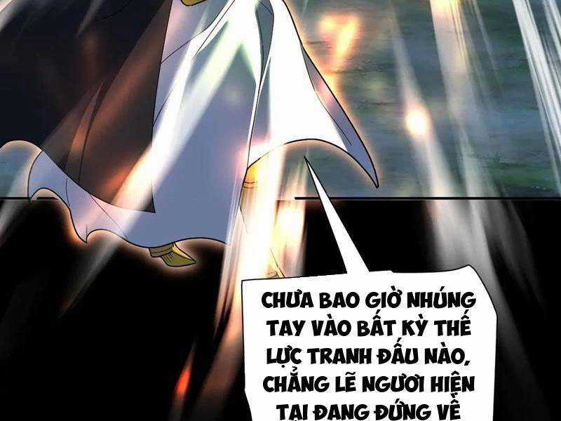 Bắt Đầu Chấn Kinh Nữ Đế Lão Bà, Ta Vô Địch! Chapter 40 trang 163
