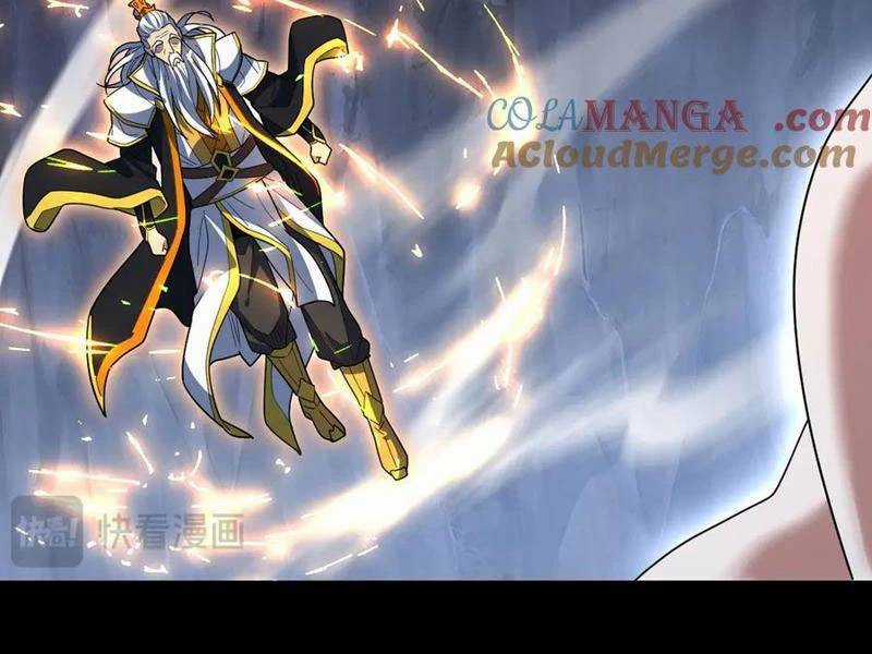 Bắt Đầu Chấn Kinh Nữ Đế Lão Bà, Ta Vô Địch! Chapter 40 trang 166