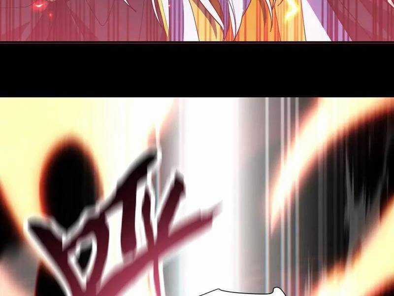 Bắt Đầu Chấn Kinh Nữ Đế Lão Bà, Ta Vô Địch! Chapter 40 trang 169