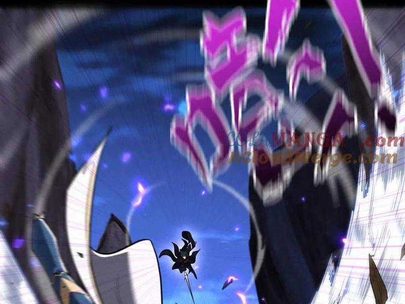 Bắt Đầu Chấn Kinh Nữ Đế Lão Bà, Ta Vô Địch! Chapter 40 trang 17