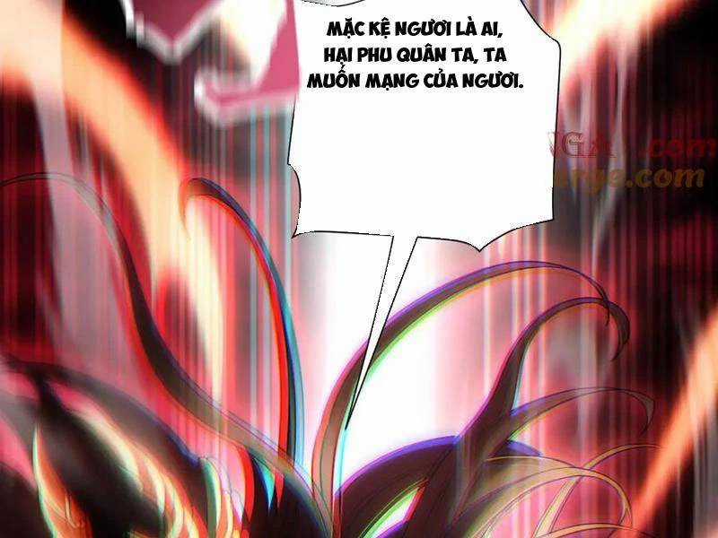 Bắt Đầu Chấn Kinh Nữ Đế Lão Bà, Ta Vô Địch! Chapter 40 trang 170