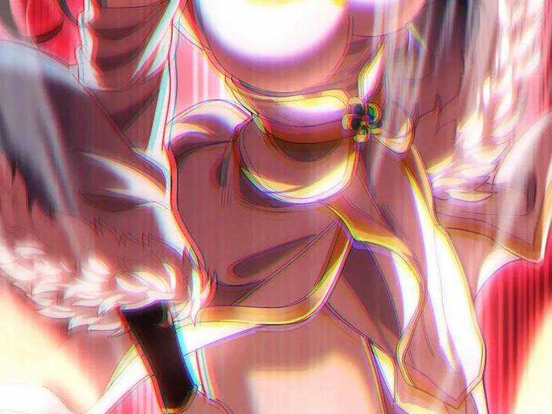 Bắt Đầu Chấn Kinh Nữ Đế Lão Bà, Ta Vô Địch! Chapter 40 trang 172