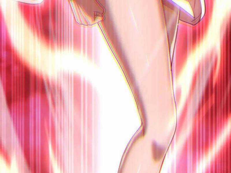 Bắt Đầu Chấn Kinh Nữ Đế Lão Bà, Ta Vô Địch! Chapter 40 trang 173