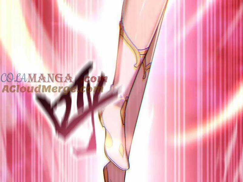 Bắt Đầu Chấn Kinh Nữ Đế Lão Bà, Ta Vô Địch! Chapter 40 trang 174