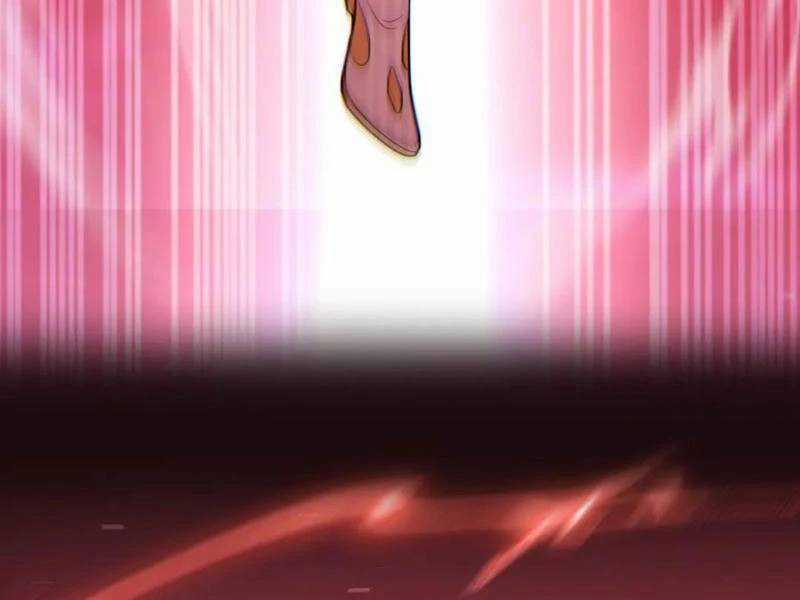 Bắt Đầu Chấn Kinh Nữ Đế Lão Bà, Ta Vô Địch! Chapter 40 trang 175