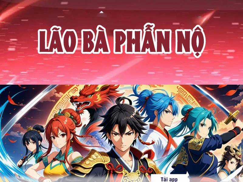 Bắt Đầu Chấn Kinh Nữ Đế Lão Bà, Ta Vô Địch! Chapter 40 trang 176