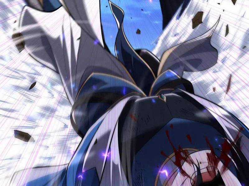 Bắt Đầu Chấn Kinh Nữ Đế Lão Bà, Ta Vô Địch! Chapter 40 trang 18