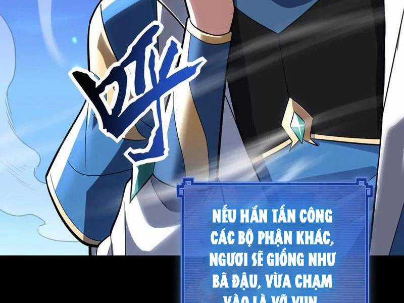 Bắt Đầu Chấn Kinh Nữ Đế Lão Bà, Ta Vô Địch! Chapter 40 trang 2