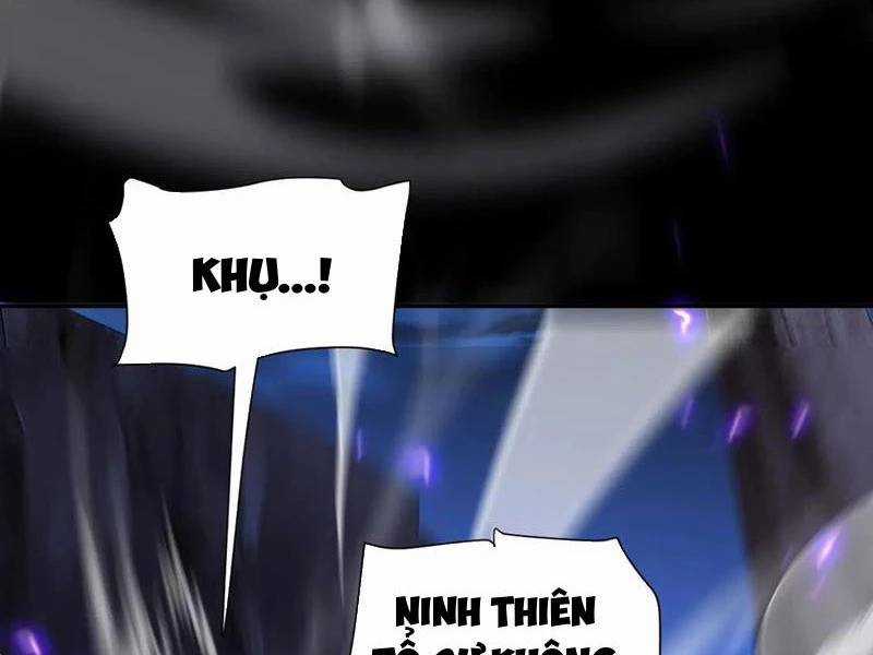 Bắt Đầu Chấn Kinh Nữ Đế Lão Bà, Ta Vô Địch! Chapter 40 trang 20