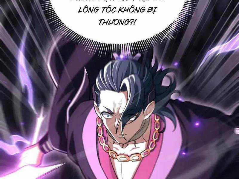 Bắt Đầu Chấn Kinh Nữ Đế Lão Bà, Ta Vô Địch! Chapter 40 trang 24