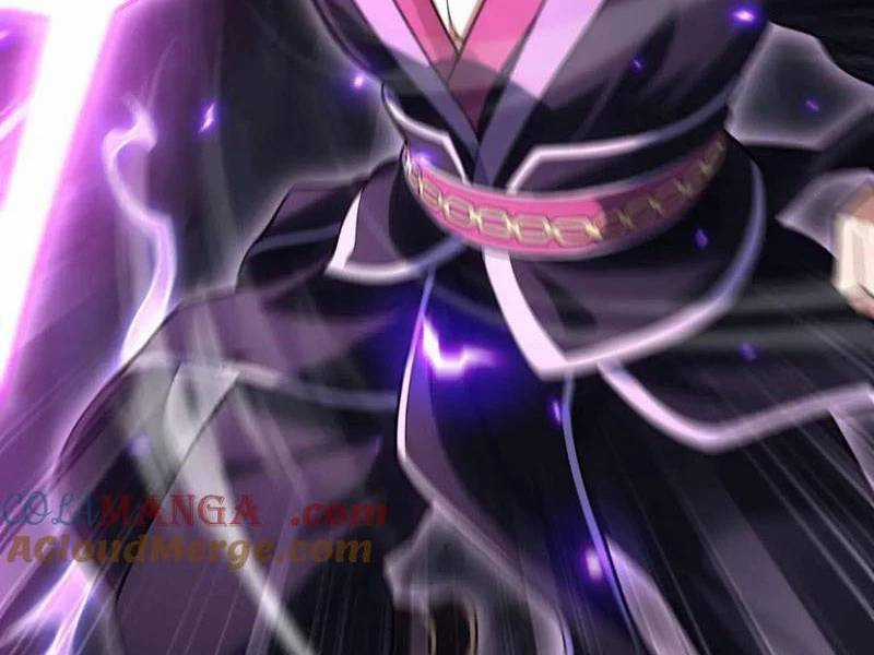 Bắt Đầu Chấn Kinh Nữ Đế Lão Bà, Ta Vô Địch! Chapter 40 trang 25