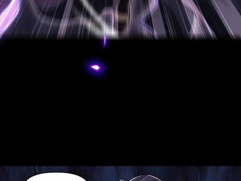 Bắt Đầu Chấn Kinh Nữ Đế Lão Bà, Ta Vô Địch! Chapter 40 trang 26