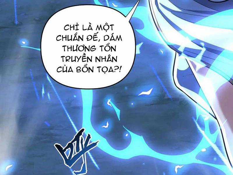 Bắt Đầu Chấn Kinh Nữ Đế Lão Bà, Ta Vô Địch! Chapter 40 trang 32