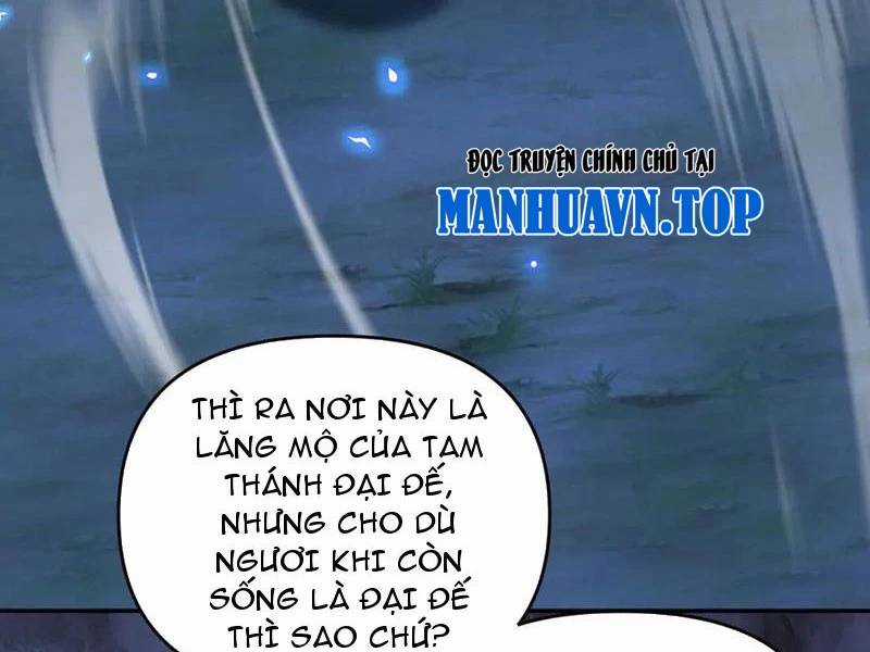 Bắt Đầu Chấn Kinh Nữ Đế Lão Bà, Ta Vô Địch! Chapter 40 trang 34