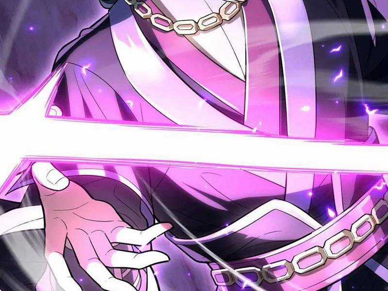 Bắt Đầu Chấn Kinh Nữ Đế Lão Bà, Ta Vô Địch! Chapter 40 trang 36