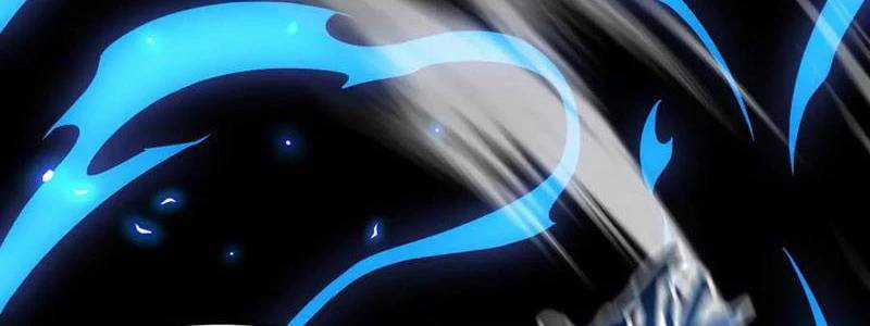 Bắt Đầu Chấn Kinh Nữ Đế Lão Bà, Ta Vô Địch! Chapter 40 trang 38