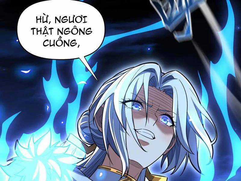 Bắt Đầu Chấn Kinh Nữ Đế Lão Bà, Ta Vô Địch! Chapter 40 trang 39