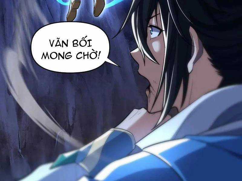 Bắt Đầu Chấn Kinh Nữ Đế Lão Bà, Ta Vô Địch! Chapter 40 trang 44
