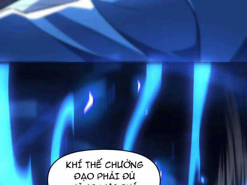 Bắt Đầu Chấn Kinh Nữ Đế Lão Bà, Ta Vô Địch! Chapter 40 trang 45