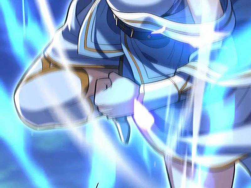 Bắt Đầu Chấn Kinh Nữ Đế Lão Bà, Ta Vô Địch! Chapter 40 trang 48