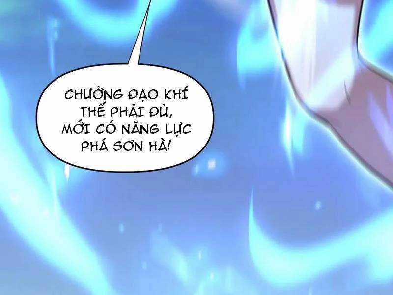 Bắt Đầu Chấn Kinh Nữ Đế Lão Bà, Ta Vô Địch! Chapter 40 trang 49