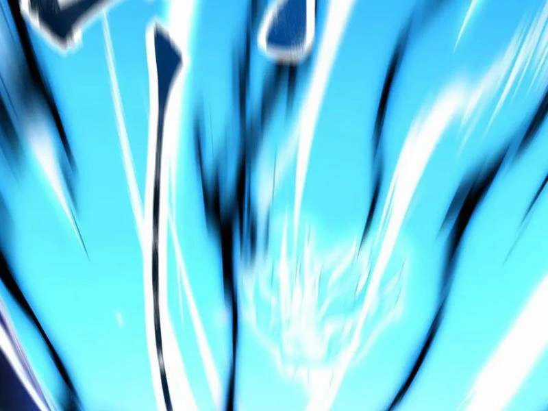 Bắt Đầu Chấn Kinh Nữ Đế Lão Bà, Ta Vô Địch! Chapter 40 trang 52