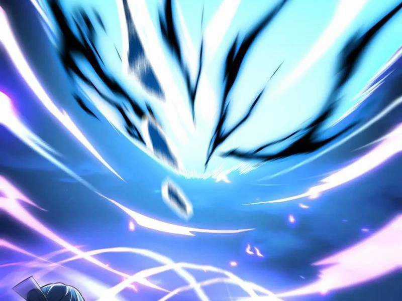 Bắt Đầu Chấn Kinh Nữ Đế Lão Bà, Ta Vô Địch! Chapter 40 trang 53