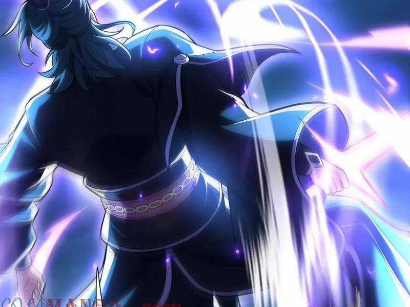 Bắt Đầu Chấn Kinh Nữ Đế Lão Bà, Ta Vô Địch! Chapter 40 trang 54