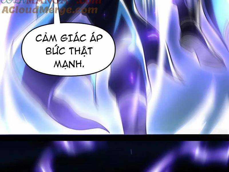 Bắt Đầu Chấn Kinh Nữ Đế Lão Bà, Ta Vô Địch! Chapter 40 trang 55