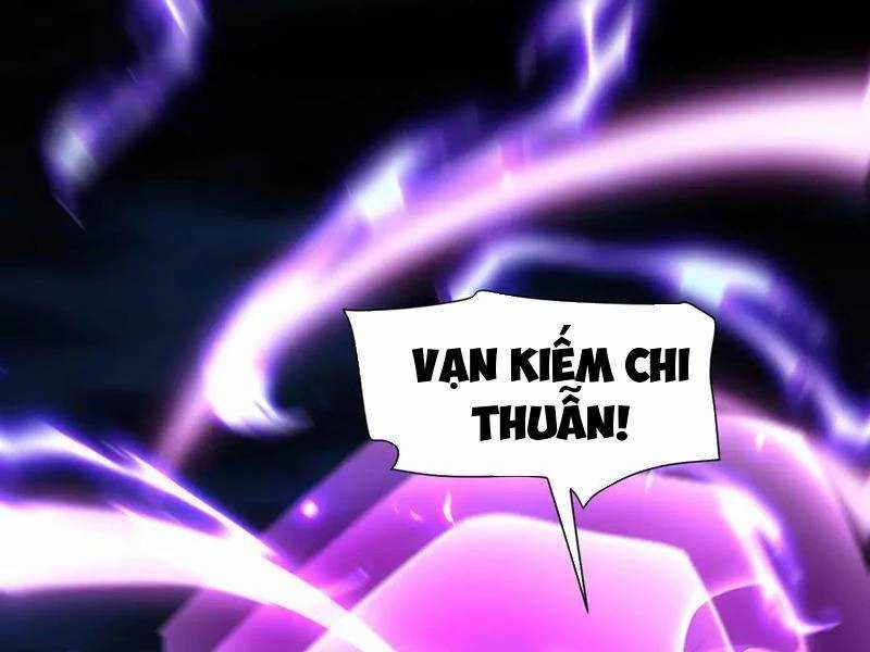 Bắt Đầu Chấn Kinh Nữ Đế Lão Bà, Ta Vô Địch! Chapter 40 trang 56